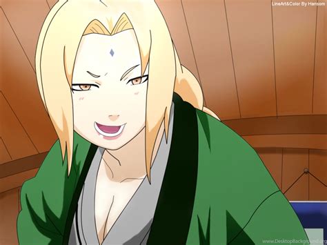 naruto sex tsunade|Tsunade Porn Videos 